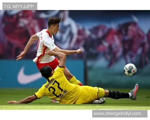 足球明星加蒂波恩的传奇之路与辉煌成就揭秘