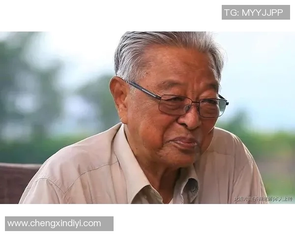 足球明星齐内丁的传奇人生与辉煌成就揭秘